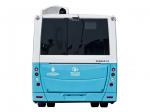 Temsa Avenue LF 2012 года